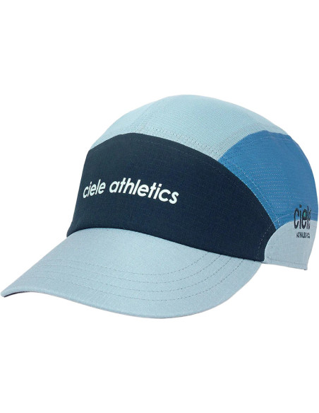 FSTCAP SC-FIELD-ICONIC SL