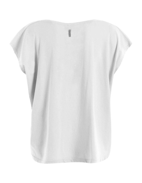 LOOSE-FIT T-SHIRT