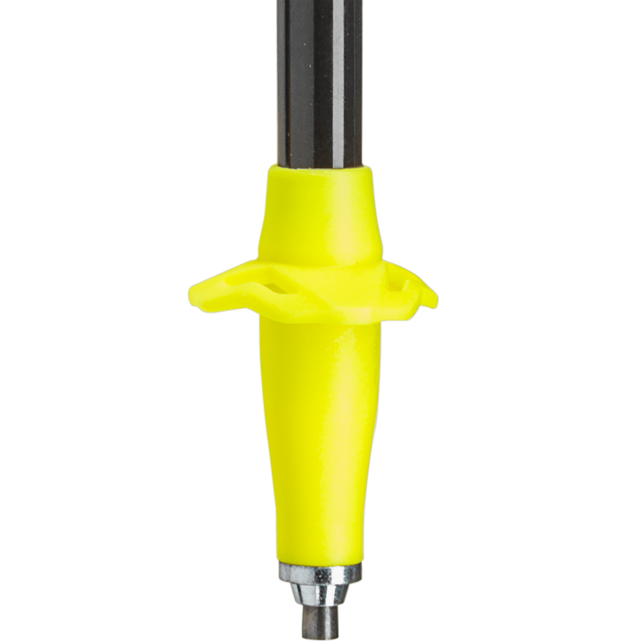 ULTRATRAIL FX.ONE SL