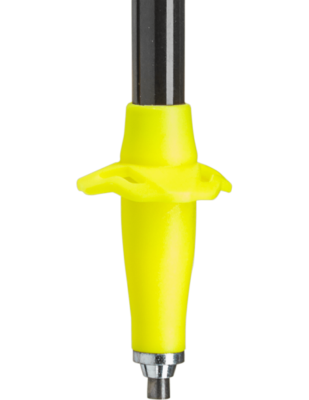 ULTRATRAIL FX.ONE SL