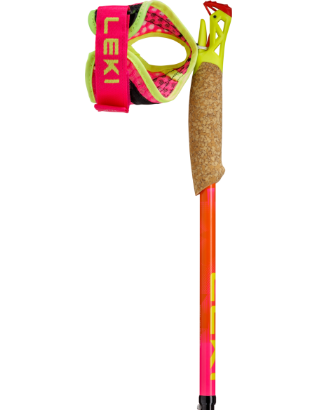 ULTRATRAIL FX.ONE SL