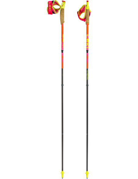 ULTRATRAIL FX.ONE SL