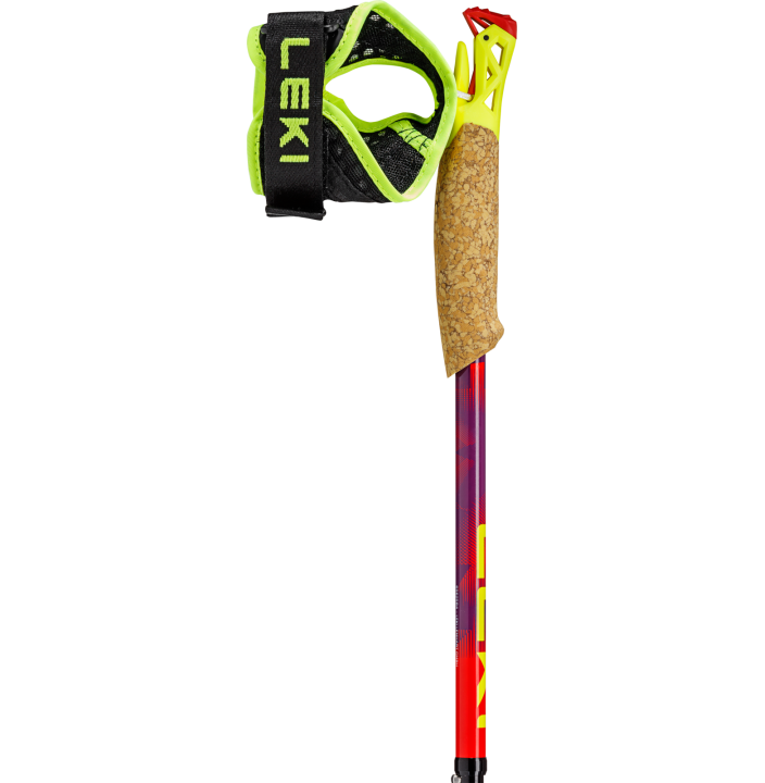 ULTRATRAIL FX.ONE SL