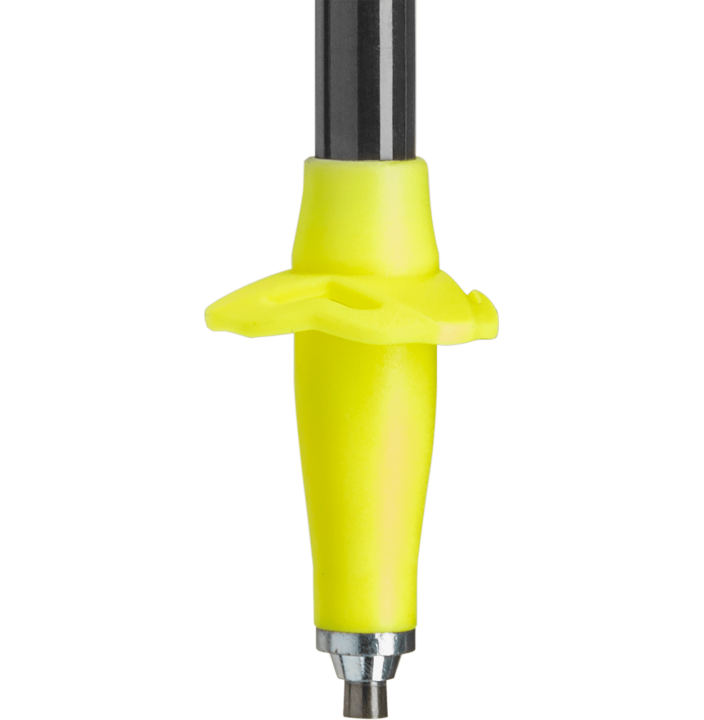 ULTRATRAIL FX.ONE SL