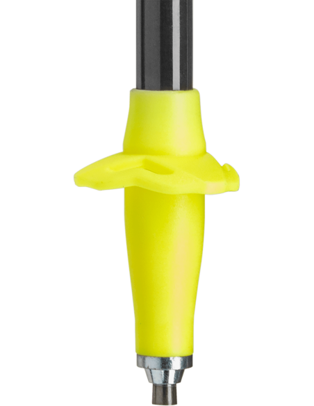 ULTRATRAIL FX.ONE SL