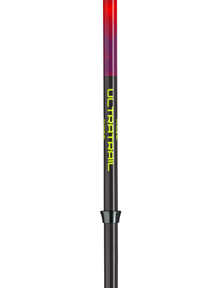 ULTRATRAIL FX.ONE SL