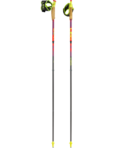 ULTRATRAIL FX.ONE SL