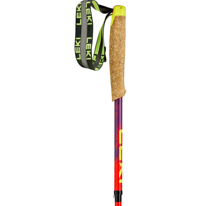 NEOTRAIL PRO FX.ONE SL