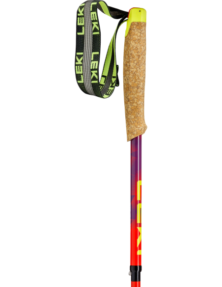 NEOTRAIL PRO FX.ONE SL