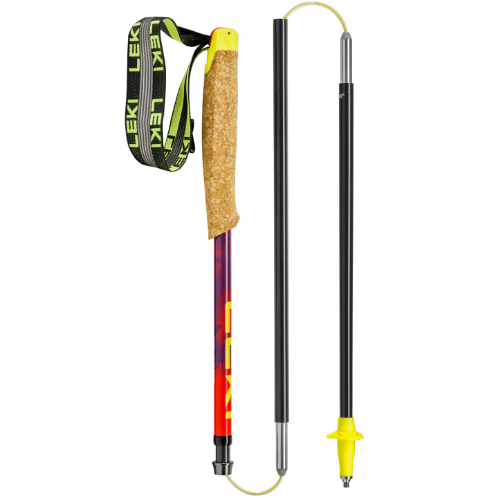 NEOTRAIL PRO FX.ONE SL