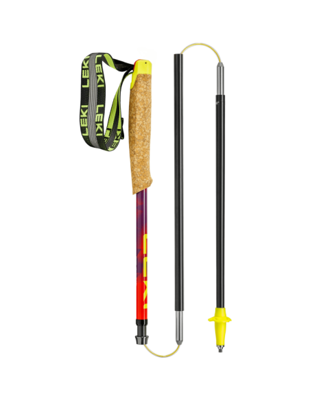 NEOTRAIL PRO FX.ONE SL