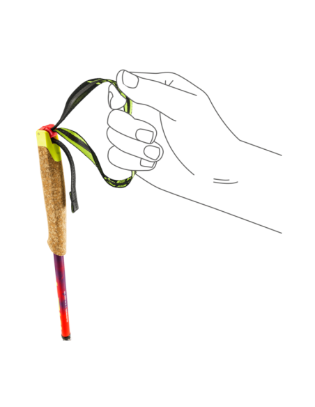 NEOTRAIL PRO FX.ONE SL