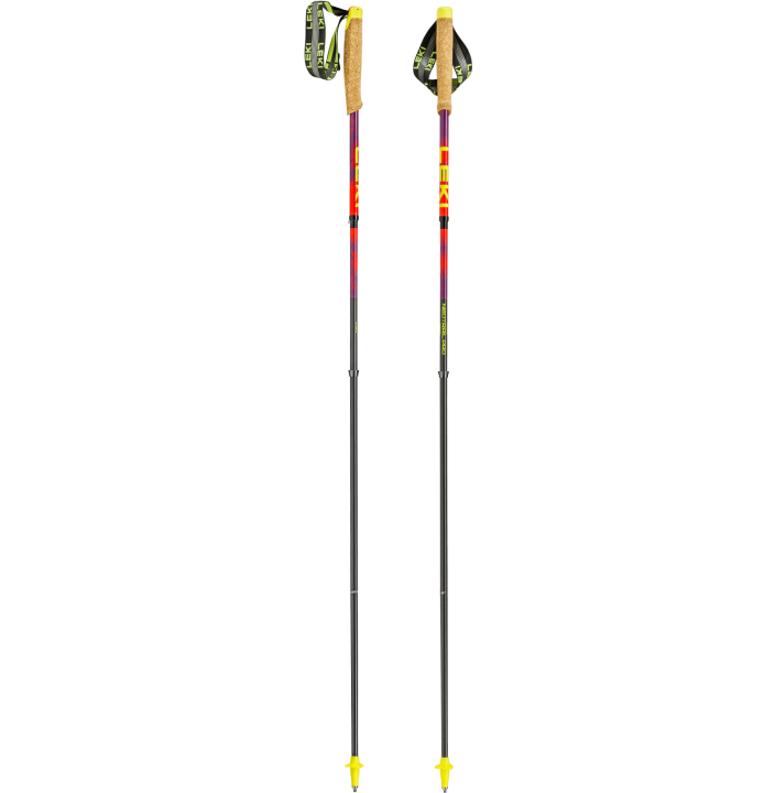 NEOTRAIL PRO FX.ONE SL