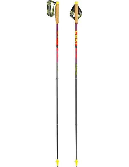 NEOTRAIL PRO FX.ONE SL