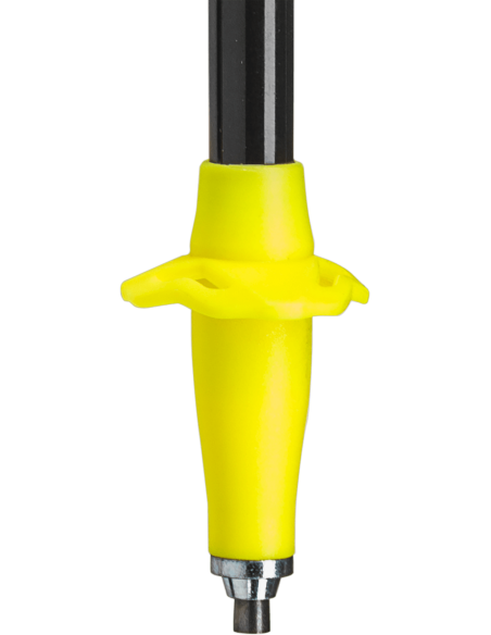 NEOTRAIL PRO FX.ONE SL