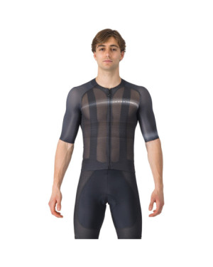 MAILLOT CLIMBER'S AC