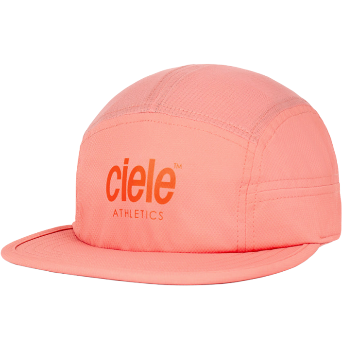 GOCAP-CLASSIC-ATHLETICS