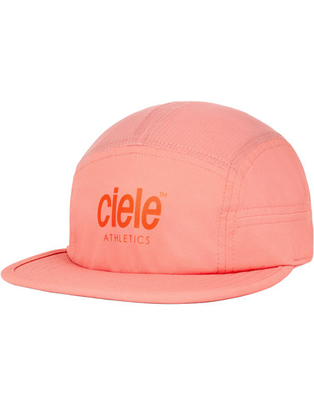 GOCAP-CLASSIC-ATHLETICS