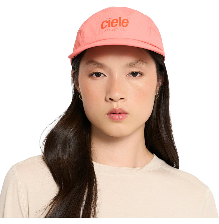 GOCAP-CLASSIC-ATHLETICS