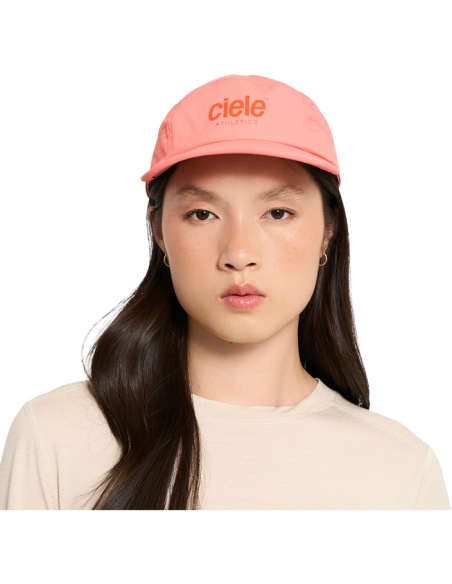 GOCAP-CLASSIC-ATHLETICS