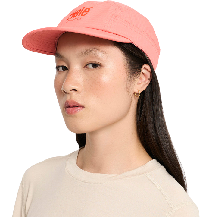 GOCAP-CLASSIC-ATHLETICS