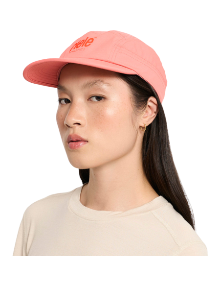 GOCAP-CLASSIC-ATHLETICS