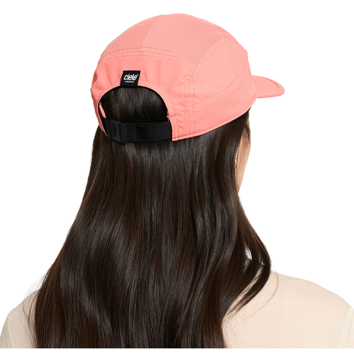 GOCAP-CLASSIC-ATHLETICS