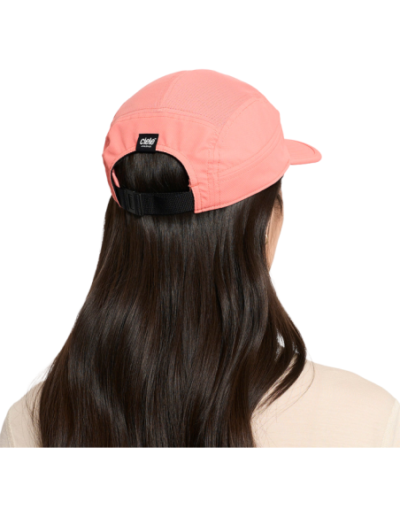 GOCAP-CLASSIC-ATHLETICS