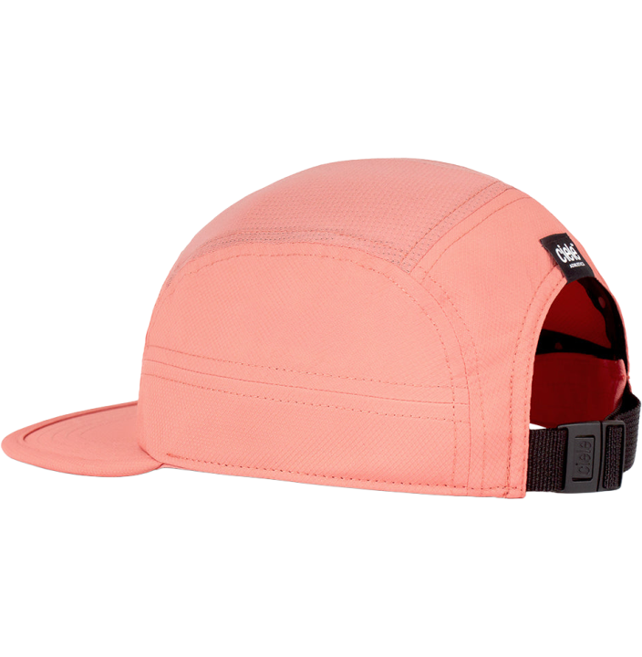 GOCAP-CLASSIC-ATHLETICS