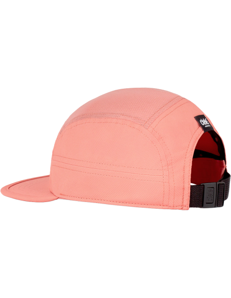 GOCAP-CLASSIC-ATHLETICS