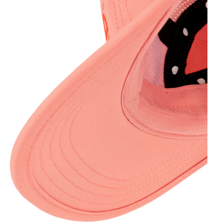 GOCAP-CLASSIC-ATHLETICS