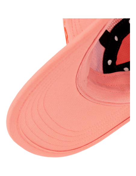 GOCAP-CLASSIC-ATHLETICS