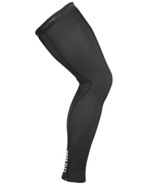 NANO FLEX 3G LEGWARMER