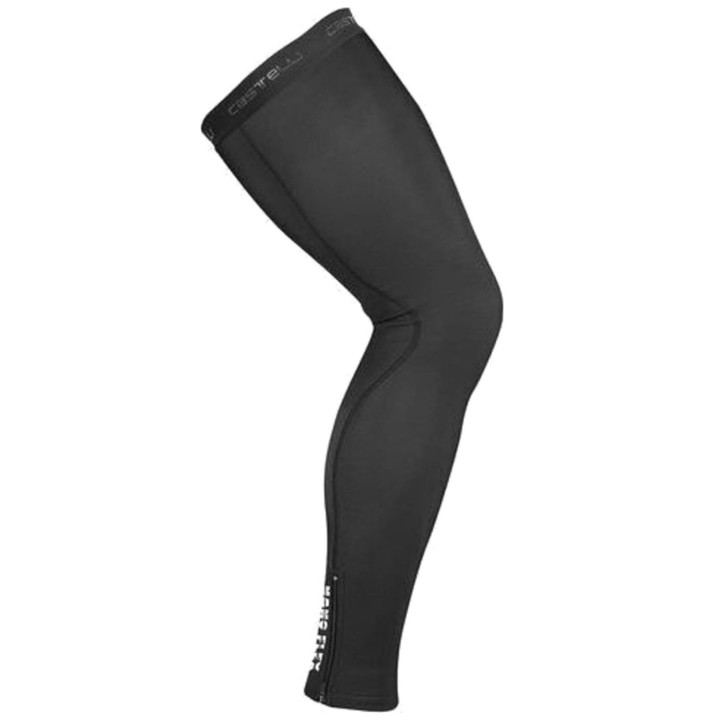 NANO FLEX 3G LEGWARMER