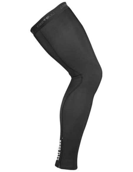 NANO FLEX 3G LEGWARMER