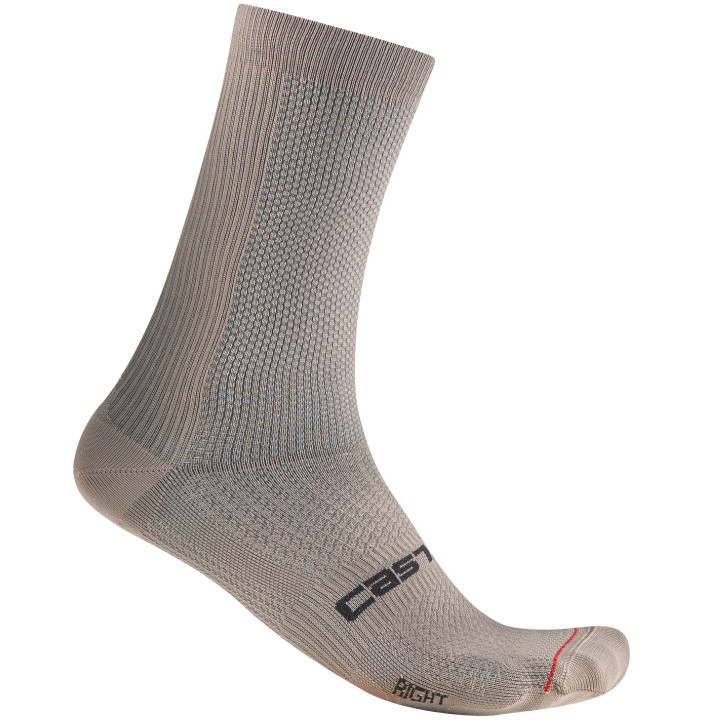 ESPRESSO 18 SOCK