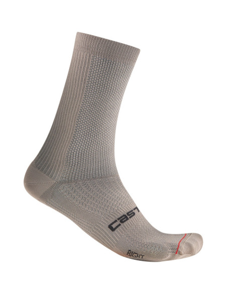 ESPRESSO 18 SOCK