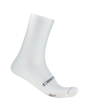 ESPRESSO 18 SOCK