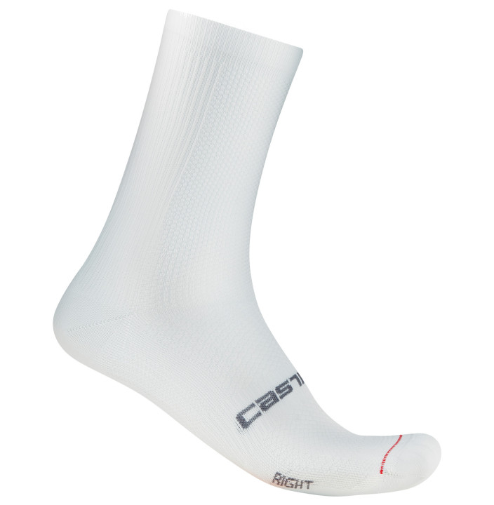ESPRESSO 18 SOCK