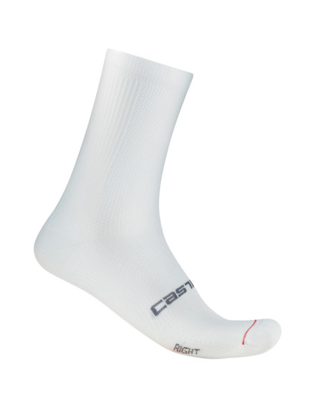 ESPRESSO 18 SOCK