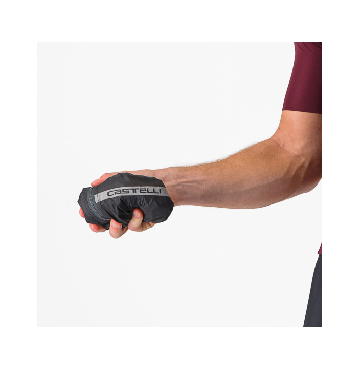 CHAQUETA SQUADRA STRETCH