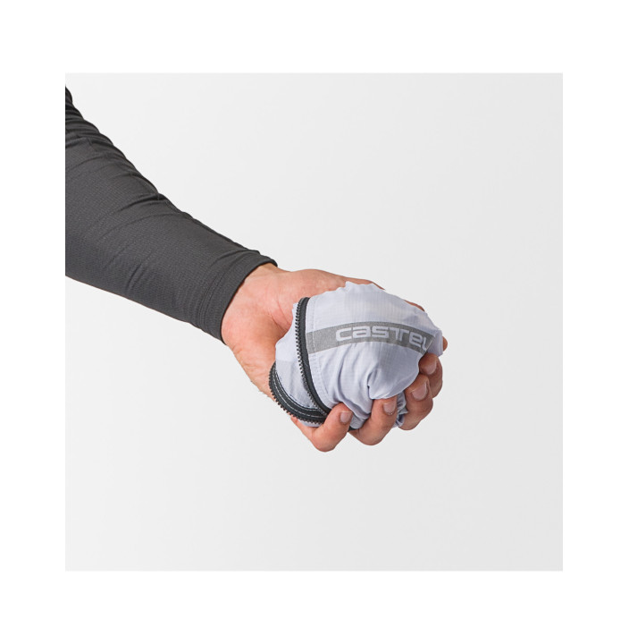 CHAQUETA SQUADRA STRETCH