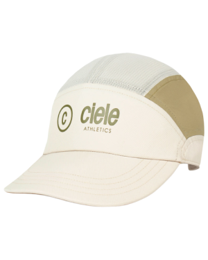 FSTCAP SC-CLASSIC-CSIDE