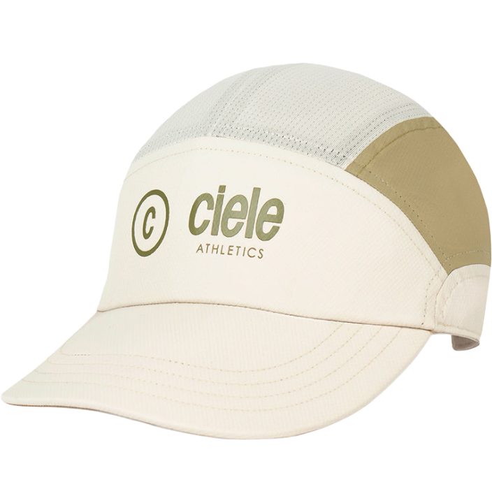 FSTCAP SC-CLASSIC-CSIDE