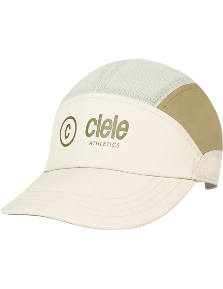 FSTCAP SC-CLASSIC-CSIDE