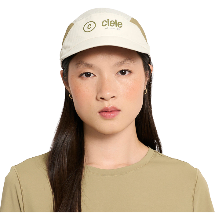 FSTCAP SC-CLASSIC-CSIDE