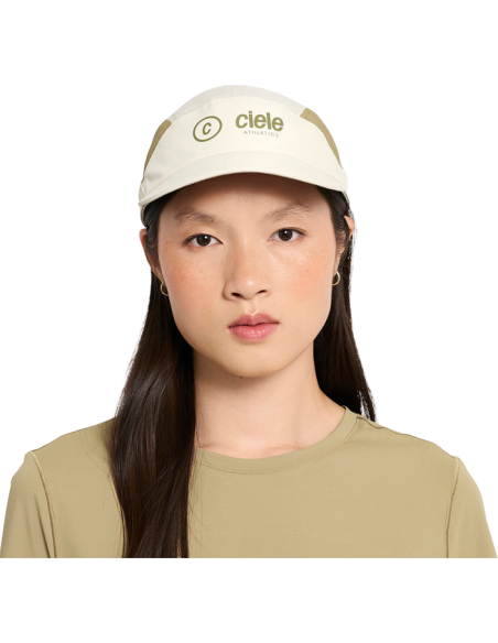 FSTCAP SC-CLASSIC-CSIDE