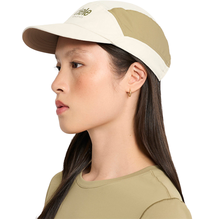 FSTCAP SC-CLASSIC-CSIDE