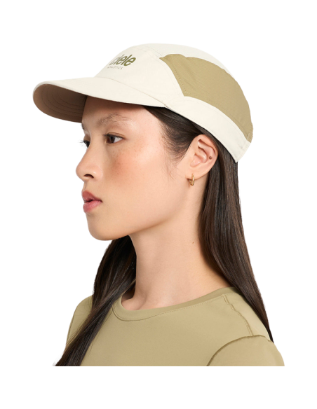 FSTCAP SC-CLASSIC-CSIDE