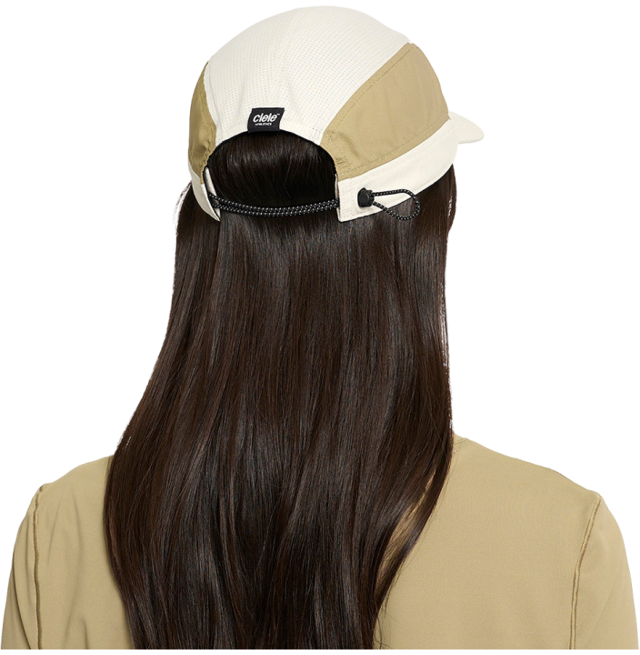 FSTCAP SC-CLASSIC-CSIDE